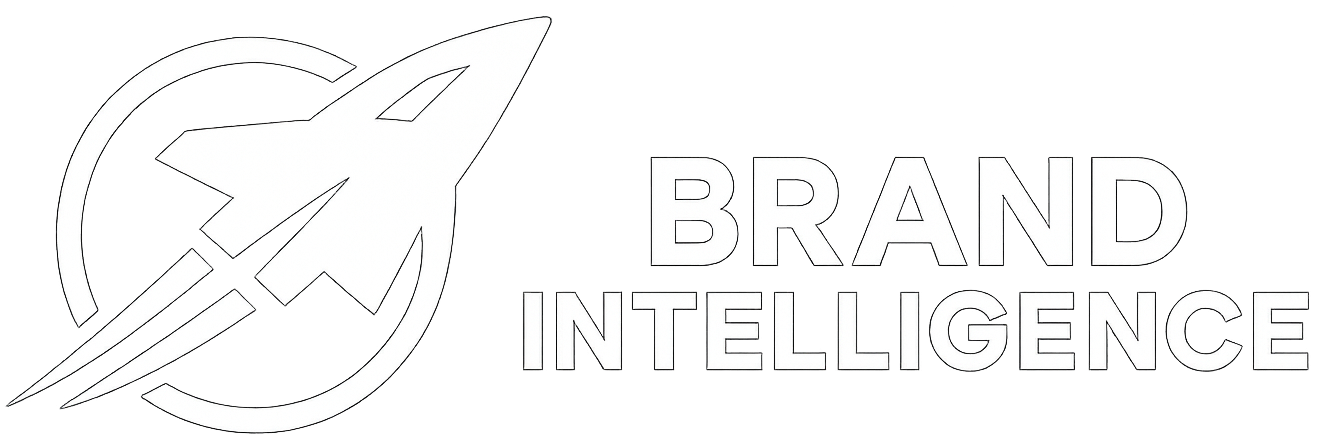 BrandAxion